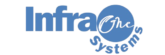 INFRAONE SYSTEMS