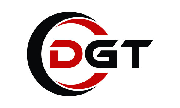 360_F_509176504_yfTBjaO7v4IfAsW3MwuxMlhXYSGILAzF