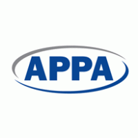 APPA-logo-D6FFB2B050-seeklogo.com