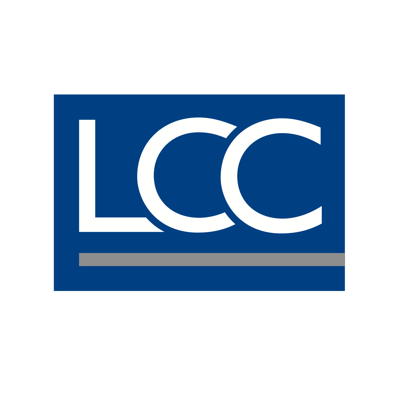 LCC-logo