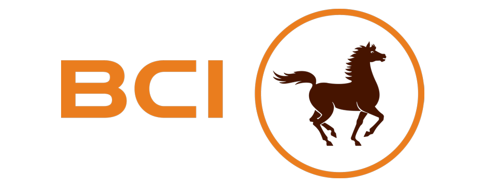 logo-bci-whitebg